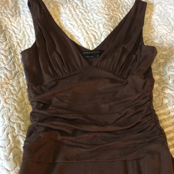 BCBG dress - Picture 2 of 6